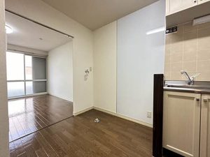 石神ハイツ B105号-14