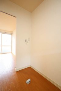 石神ハイツ B106号-9