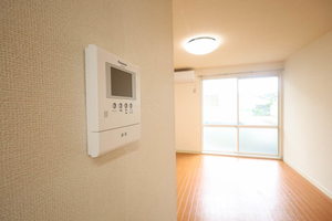 石神ハイツ B106号-10