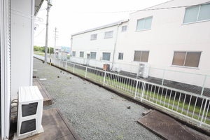 石神ハイツ B106号-12