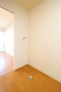 石神ハイツ B202号-6