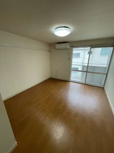 石神ハイツ B203号-5