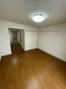 石神ハイツ B203号-6