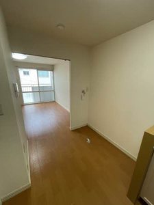 石神ハイツ B203号-9