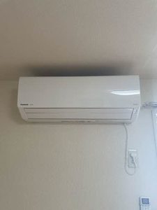 石神ハイツ B203号-11