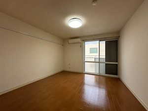 石神ハイツ B205号-3