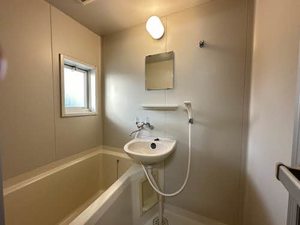 石神ハイツ B205号-7