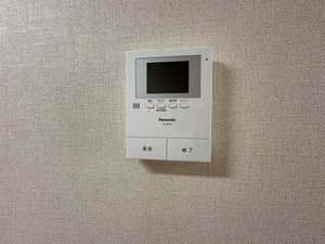 石神ハイツ B205号-10