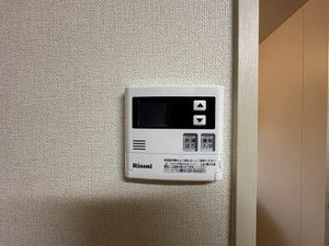 石神ハイツ B205号-13