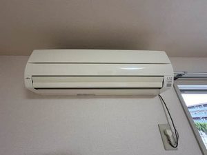 石神ハイツ B205号-14