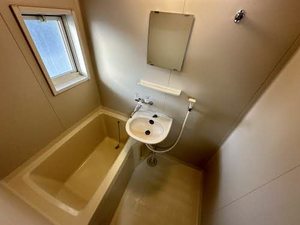 石神ハイツ B205号-15