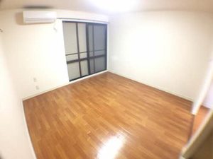 石神ハイツ C202号-3