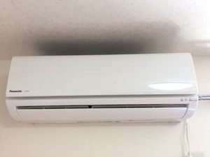 石神ハイツ C202号-9