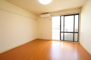 石神ハイツ C206号-2