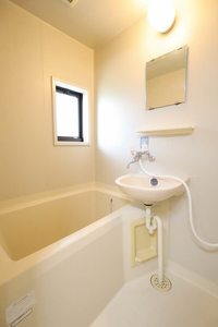 石神ハイツ C206号-4