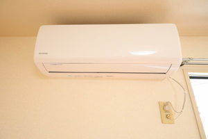 石神ハイツ C206号-9