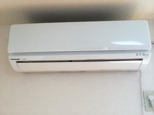 石神ハイツ D106号-4