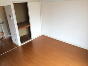 石神ハイツ D106号-5