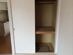 石神ハイツ D106号-7