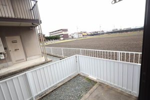 石神ハイツ D106号-11