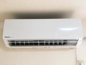 石神ハイツ D202号-6