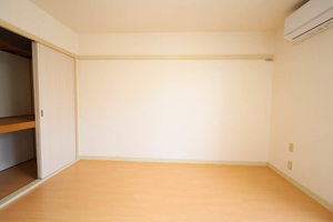 石神ハイツ D203号-7