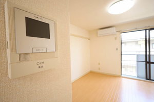 石神ハイツ D203号-11