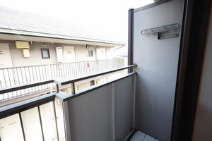 石神ハイツ D203号-12