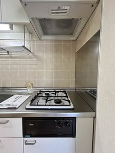 石神ハイツ D205号-3