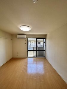 石神ハイツ D205号-6