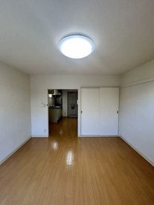 石神ハイツ D205号-7