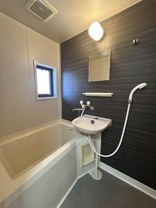 石神ハイツ D205号-9