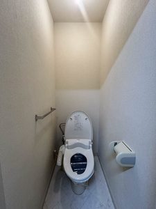 石神ハイツ D205号-10