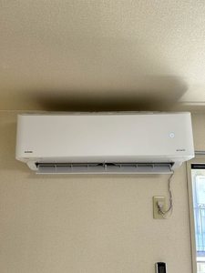 石神ハイツ D205号-11