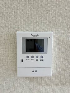 石神ハイツ D205号-13