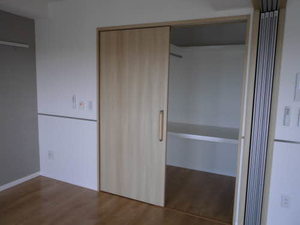 ラプレス喜多山　北館 0207号-8