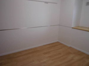 ラプレス喜多山　北館 0207号-9