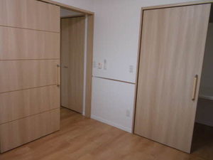 ラプレス喜多山　北館 0207号-10