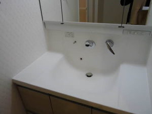 ラプレス喜多山　北館 0207号-11