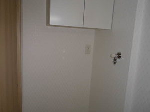 ラプレス喜多山　北館 0207号-14