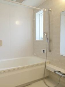 リラフォート円明 0101号-2