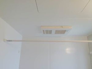 リラフォート円明 0101号-3