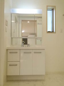 リラフォート円明 0101号-4