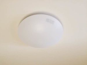 リラフォート円明 0101号-10