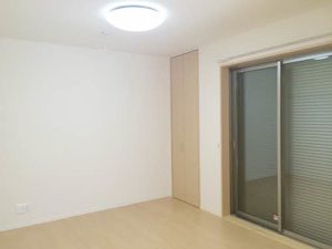 リラフォート円明 0101号-11