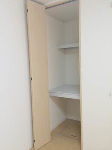 リラフォート円明 0101号-12