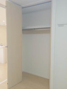 リラフォート円明 0101号-13