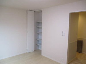 リヴィエラⅡ B101号-3