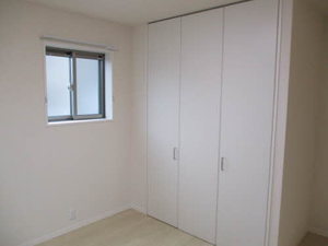 リヴィエラⅡ B101号-4