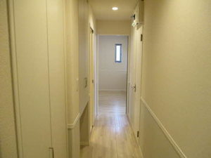 リヴィエラⅡ B101号-6